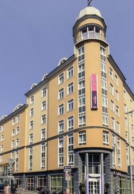 hotel-centrum-270x390